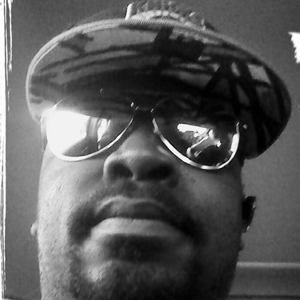 Meet your Posher, Anquante